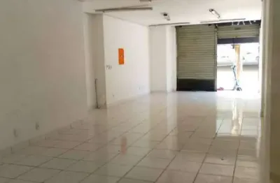 Loja para alugar, 77 m² por r$ 2.150,00/mês - centro - porto alegre/rs