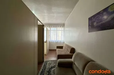 Sala para alugar, 65 m² por r$ 1.165,00/mês - centro - porto alegre/rs