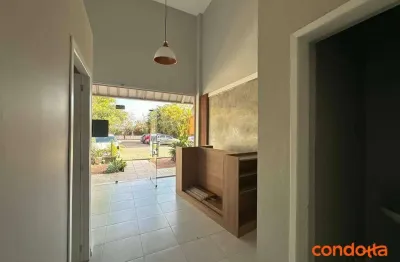 Loja para alugar, 33 m² por r$ 2.000,00/mês - belém novo - porto alegre/rs