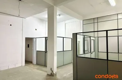 Loja para alugar, 85 m² por r$ 2.653,00/mês - glória - porto alegre/rs