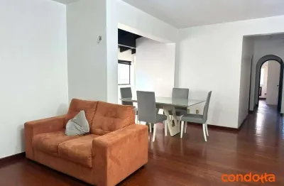 Apartamento com 2 dormitórios mobiliado para alugar por r$ 0/mês - santana - porto alegre/rs