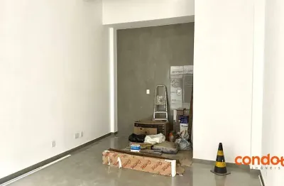 Loja para alugar, 28 m² por r$ 1.787/mês - cavalhada - porto alegre/rs