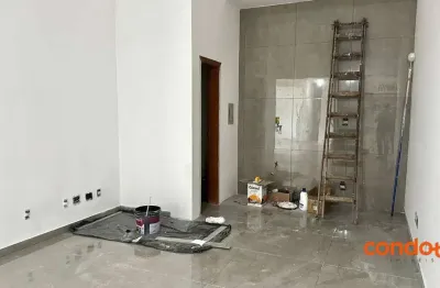 Loja para alugar, 28 m² por r$ 1.787/mês - cavalhada - porto alegre/rs