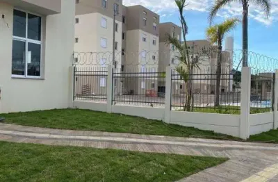 Apartamento com 1 dormitório para alugar, 30 m² por r$ 1.150,00/mês - hípica - porto alegre/rs