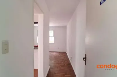 Apartamento com 2 dormitórios para alugar, 61 m² por r$ 1.538,46/mês - cristal - porto alegre/rs