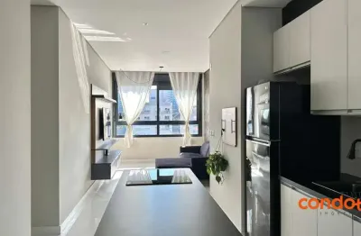 Apartamento com 2 dormitórios para alugar, 72 m² por r$ 5.140/mês - cristal - porto alegre/rs