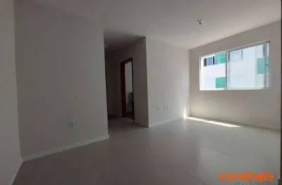 Apartamento com 2 dormitórios para alugar, 52 m² por r$ 1.360,00/mês - chapéu do sol - porto alegre/rs