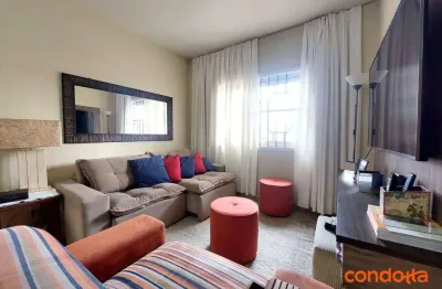 Sobrado com 3 dormitórios para alugar, 300 m² por r$ 7.200,00/mês - parque da matriz - cachoeirinha/rs