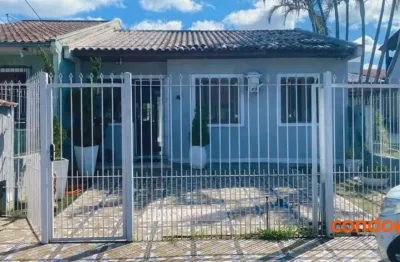 Casa com 2 dormitórios para alugar, 189 m² por r$ 2.800,00/mês - aberta dos morros - porto alegre/rs