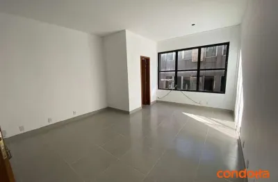 Sala para alugar, 36 m² por r$ 828/mês - tristeza - porto alegre/rs