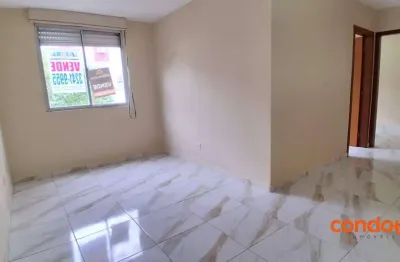 Apartamento com 2 dormitórios para alugar, 59 m² por r$ 1.631,12/mês - vila nova - porto alegre/rs