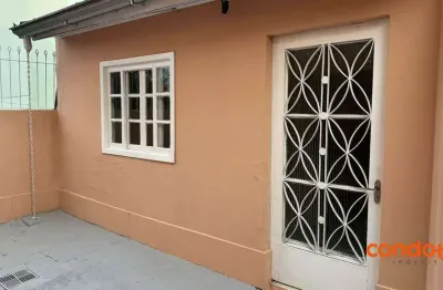 Casa com 3 dormitórios para alugar, 70 m² por r$ 1.364,93/mês - camaquã - porto alegre/rs