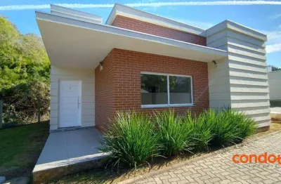 Casa com 3 dormitórios para alugar, 123 m² por r$ 5.575,00/mês - hipica - porto alegre/rs