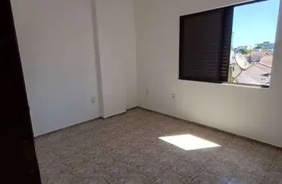 Apartamento com 1 dormitório para alugar por r$ 1.163/mês - vila imbui - cachoeirinha/rs