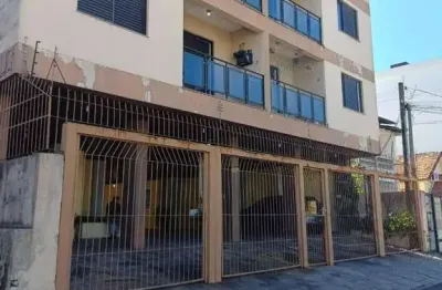 Apartamento com 1 dormitório para alugar por r$ 1.163,66/mês - vila imbui - cachoeirinha/rs