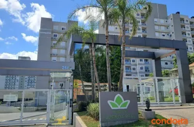 Apartamento com 2 dormitórios para alugar por r$ 2.995,00/mês - camaquã - porto alegre/rs