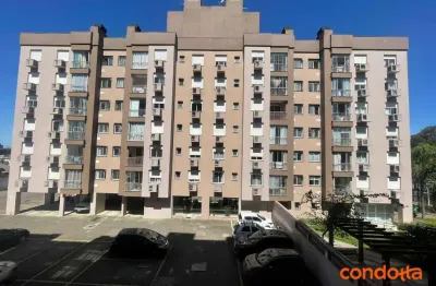 Apartamento com 2 dormitórios para alugar por r$ 3.250,00/mês - navegantes - porto alegre/rs