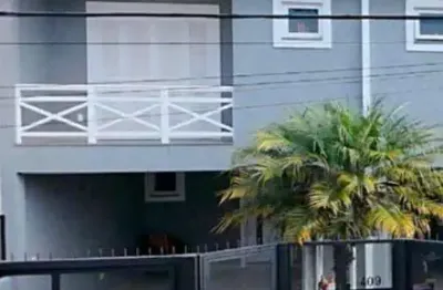 Casa com 3 dormitórios para alugar, 135 m² por r$ 4.950,00/mês - hípica - porto alegre/rs