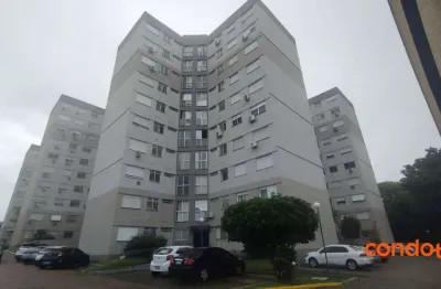 Apartamento com 1 dormitório para alugar por r$ 1.700,00/mês - cristal - porto alegre/rs