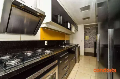 Apartamento com 2 dormitórios para alugar, 86 m² por r$ 6.350,00/mês - petrópolis - porto alegre/rs