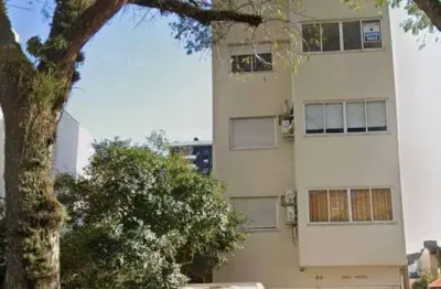 Apartamento com 2 dormitórios para alugar, 80 m² por r$ 3.946,00/mês - petrópolis - porto alegre/rs
