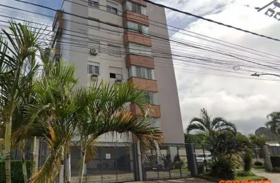 Apartamento com 2 dormitórios para alugar por r$ 3.300,00/mês - camaquã - porto alegre/rs
