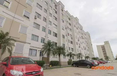 Apartamento com 2 dormitórios para alugar, 55 m² por r$ 2.870/mês - sarandi - porto alegre/rs