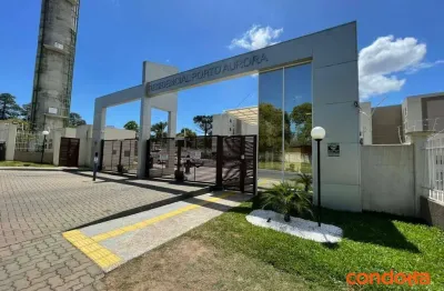 Apartamento com 2 dormitórios para alugar por r$ 1.822,93/mês - cavalhada - porto alegre/rs