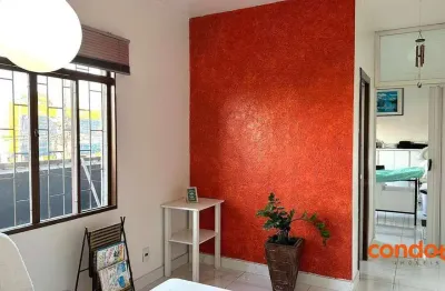 Sala para alugar, 20 m² por r$ 2.435/mês - cavalhada - porto alegre/rs