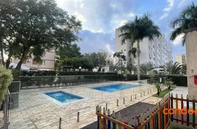 Apartamento para alugar, 49 m² por r$ 2.065,00/mês - sarandi - porto alegre/rs