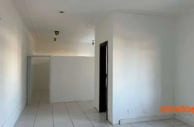 Sala para alugar, 30 m² por r$ 1.916/mês - cavalhada - porto alegre/rs