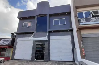 Apartamento com 2 dormitórios para alugar, 68 m² por r$ 2.000,00/mês - aberta dos morros - porto alegre/rs