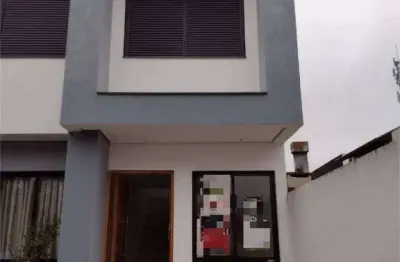 Casa com 2 dormitórios para alugar, 96 m² por r$ 3.886,00/mês - aberta dos morros - porto alegre/rs