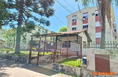 Apartamento com 2 dormitórios para alugar por r$ 1.550,00/mês - vila nova - porto alegre/rs