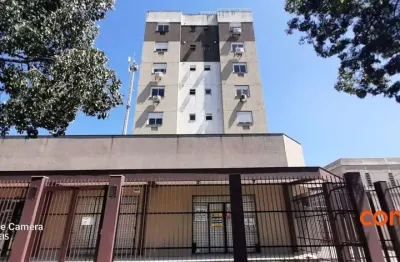 Apartamento com 2 dormitórios para alugar por r$ 2.529,00/mês - cavalhada - porto alegre/rs