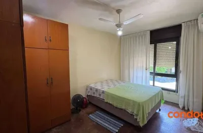 Apartamento com 2 dormitórios para alugar por r$ 2.023/mês - nonoai - porto alegre/rs