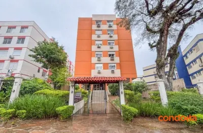 Cobertura exclusiva 165m² com ofurô, vista deslumbrante e excelente alto padrão