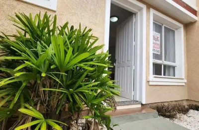 Casa com 2 dormitórios para alugar, 83 m² por r$ 3.421,90/mês - central parque - cachoeirinha/rs