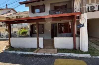 Casa com 4 dormitórios para alugar, 160 m² por r$ 3.603,00/mês - ipanema - porto alegre/rs