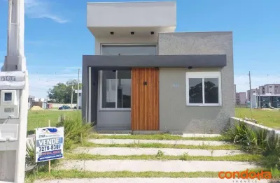 Casa com 3 dormitórios para alugar, 88 m² por r$ 4.850,00/mês - hipica - porto alegre/rs