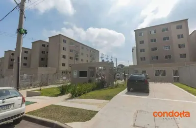 Apartamento com 2 dormitórios para alugar por r$ 1.263,00/mês - jardim itu sabará - porto alegre/rs