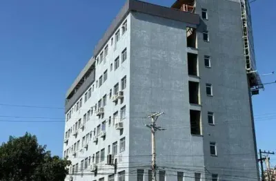 Sala para alugar por r$ 1.829,00/mês - marechal rondon - canoas/rs