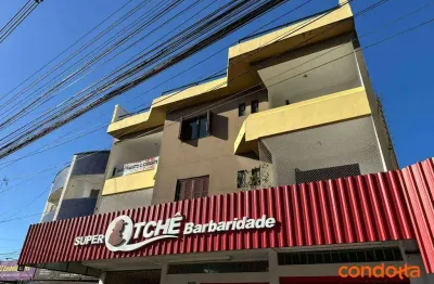 Apartamento com 3 dormitórios para alugar, 200 m² por r$ 3.510,00/mês - cavalhada - porto alegre/rs