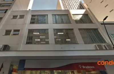 Prédio para alugar, 1899 m² por r$ 48.780/mês - centro - porto alegre/rs