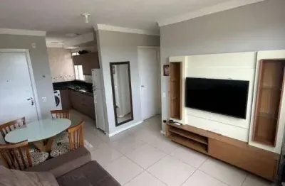 Apartamento com 2 dormitórios para alugar, 50 m² por r$ 1.507,79/mês - hípica - porto alegre/rs