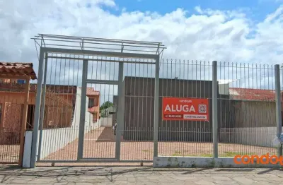 Kitnet com 1 dormitório para alugar por r$ 965,00/mês - hípica - porto alegre/rs