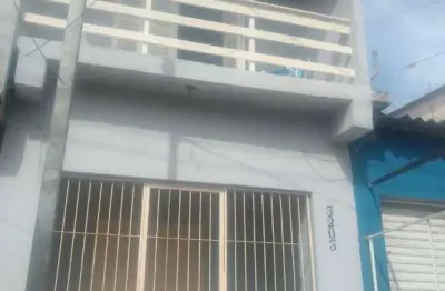 Loja para alugar, 60 m² por R$ 1.500/mês - Aberta dos Morros - Porto Alegre/RS