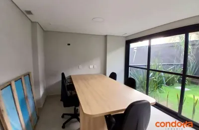 Apartamento com 2 dormitórios para alugar, 70 m² por R$ 4.500 com ótima infraestrutura