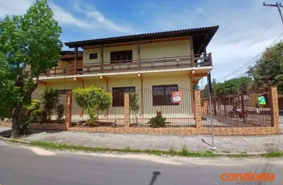 Loja para alugar, 153 m² por R$ 5.160/mês - Camaquã - Porto Alegre/RS
