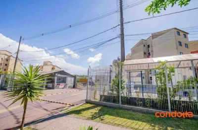 Apartamento com 2 dormitórios para alugar, 63 m² por R$ 1.474,00/mês - Vila Nova - Porto Alegre/RS